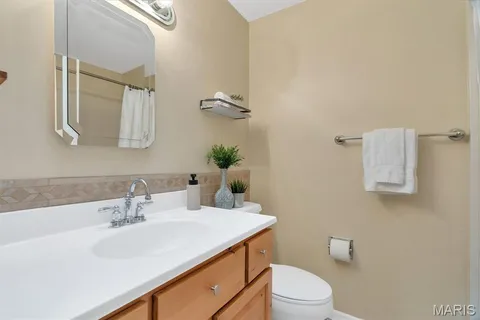 $398,000 | 1531 Heirloom Court, St. Louis, MO 63146