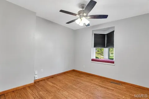 $398,000 | 1531 Heirloom Court, St. Louis, MO 63146
