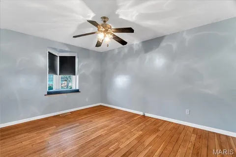 $398,000 | 1531 Heirloom Court, St. Louis, MO 63146