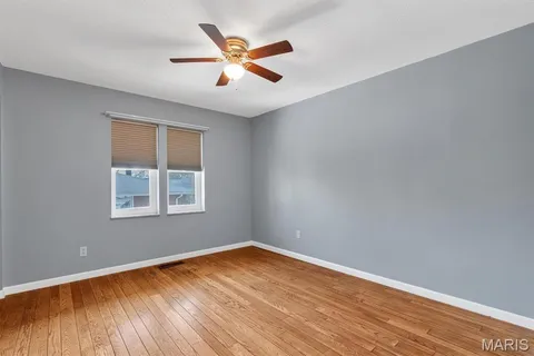 $398,000 | 1531 Heirloom Court, St. Louis, MO 63146