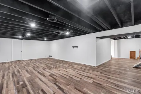 $398,000 | 1531 Heirloom Court, St. Louis, MO 63146