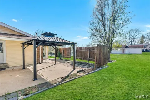 $398,000 | 1531 Heirloom Court, St. Louis, MO 63146
