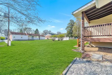 $398,000 | 1531 Heirloom Court, St. Louis, MO 63146
