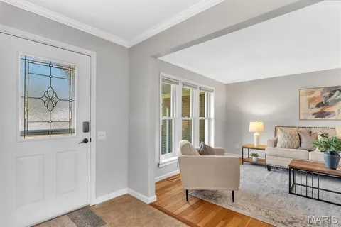 $398,000 | 1531 Heirloom Court, St. Louis, MO 63146