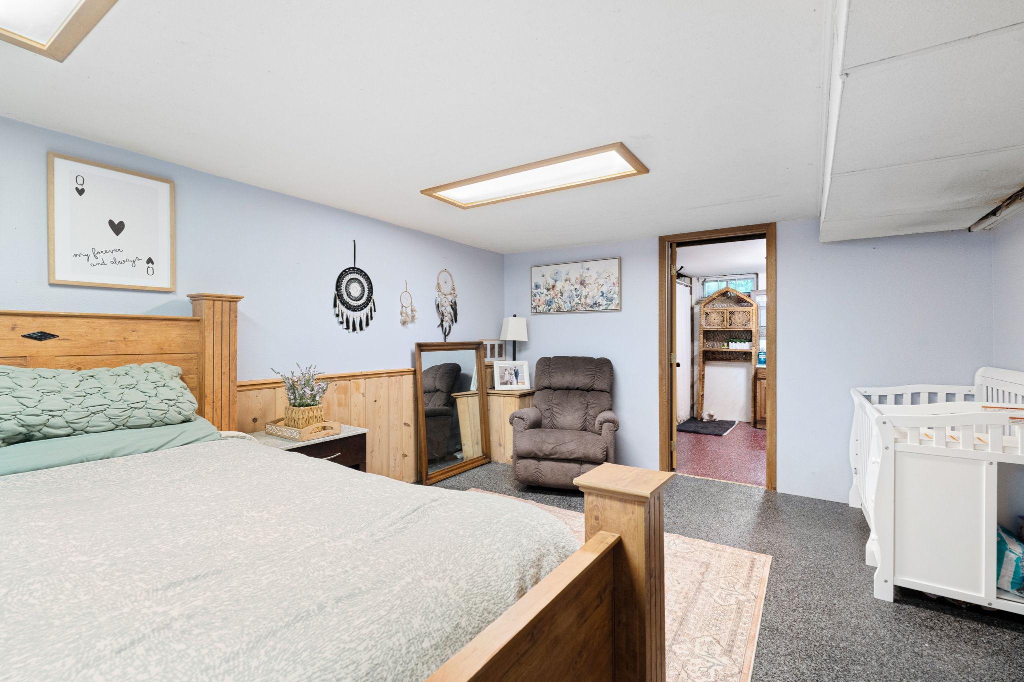 905 4th Avenue Southwest Austin, MN 55912 - Photo 27 of 30