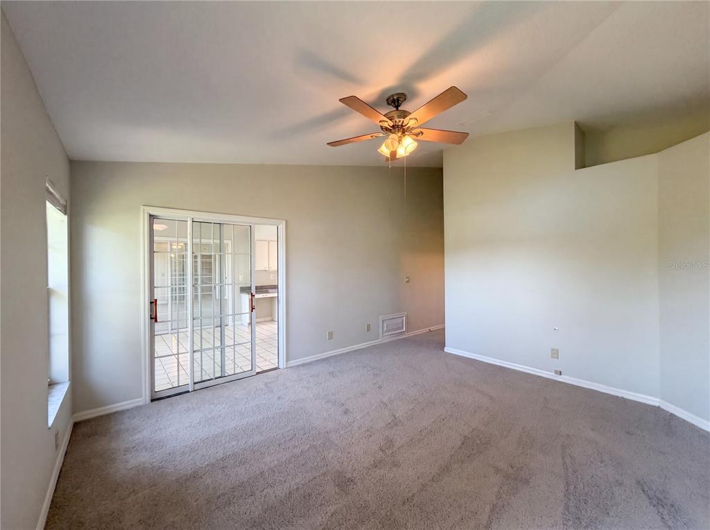 27305 Racquet Circle Leesburg, FL 34748 - Photo 12 of 28