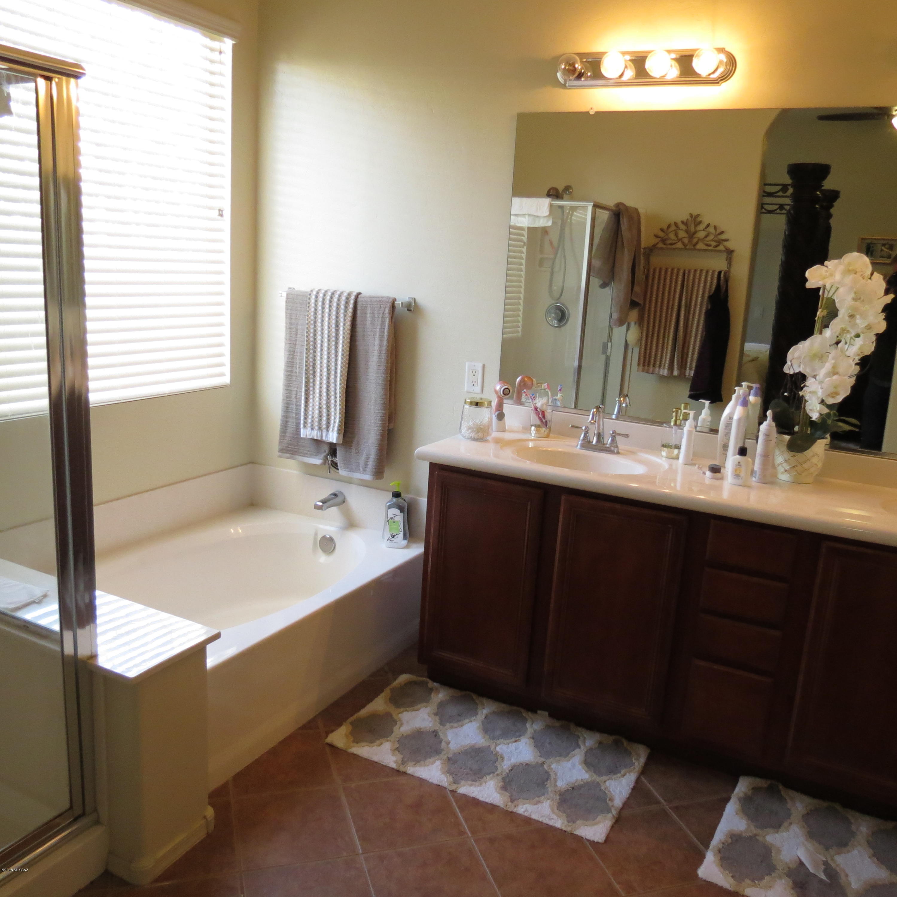 1210 West Rodriguez Road Tucson, AZ 85755 - Photo 17 of 24