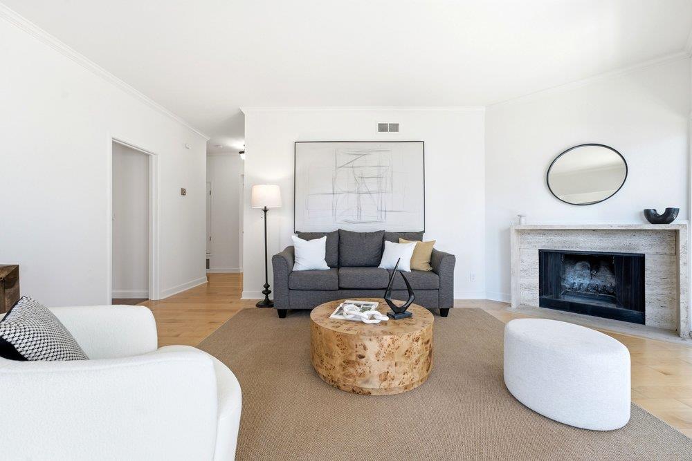 30 Mounds Road, Unit 402 San Mateo, CA 94402 - Photo 9 of 31