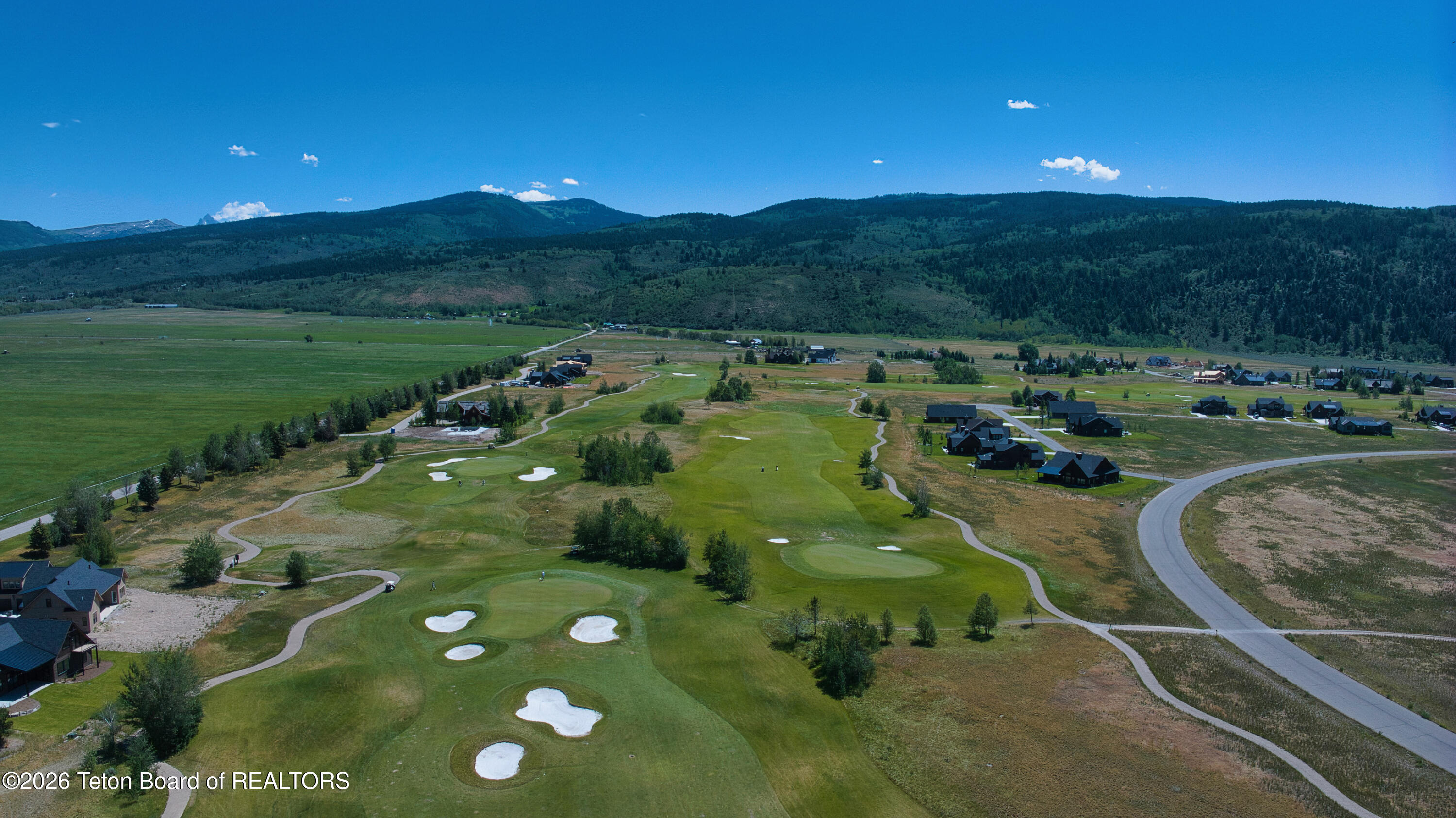 341 Swallowtail Drive Victor, ID 83455 - Photo 52 of 53 341 Swallowtail Drive_MLS-10