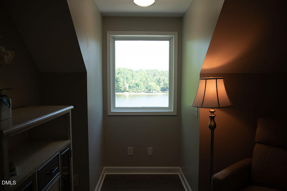 115 Lake View Road Prospect Hill, NC 27314 - Photo 34 of 75