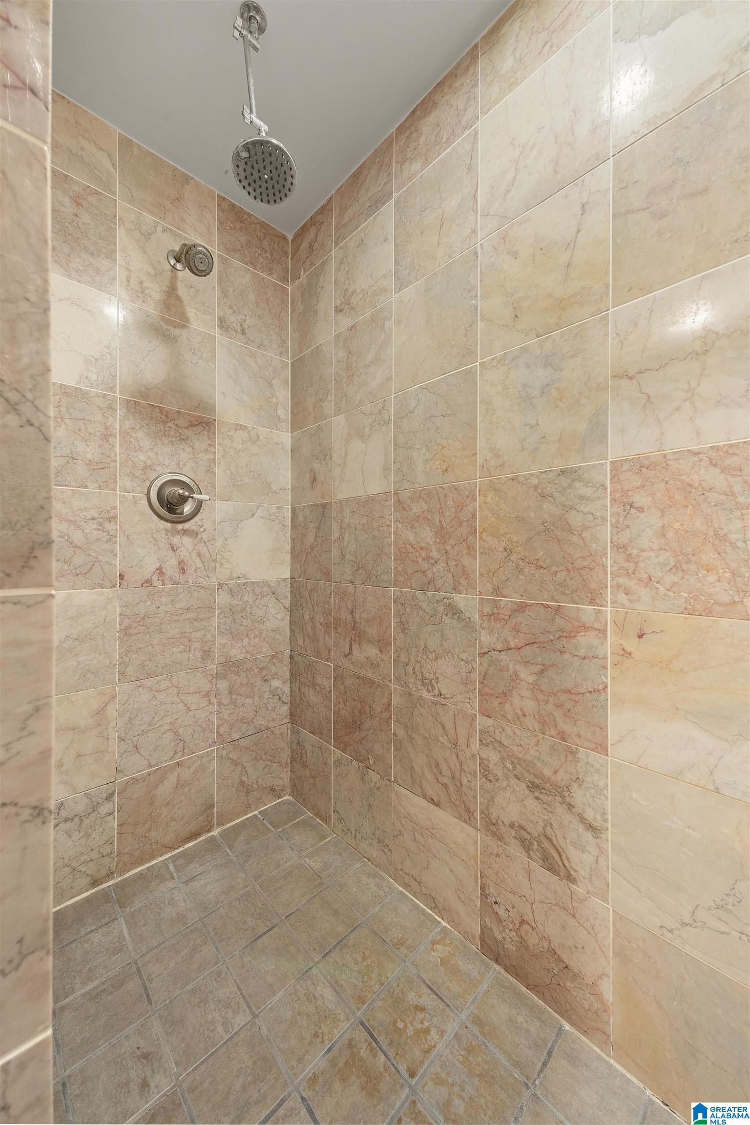 1031 Reneau Road Oneonta, AL 35121 - Photo 23 of 50