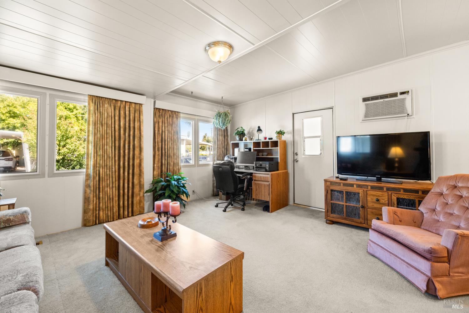 2525 Flosden Road, Unit 18 American Canyon, CA 94503 - Photo 6 of 16