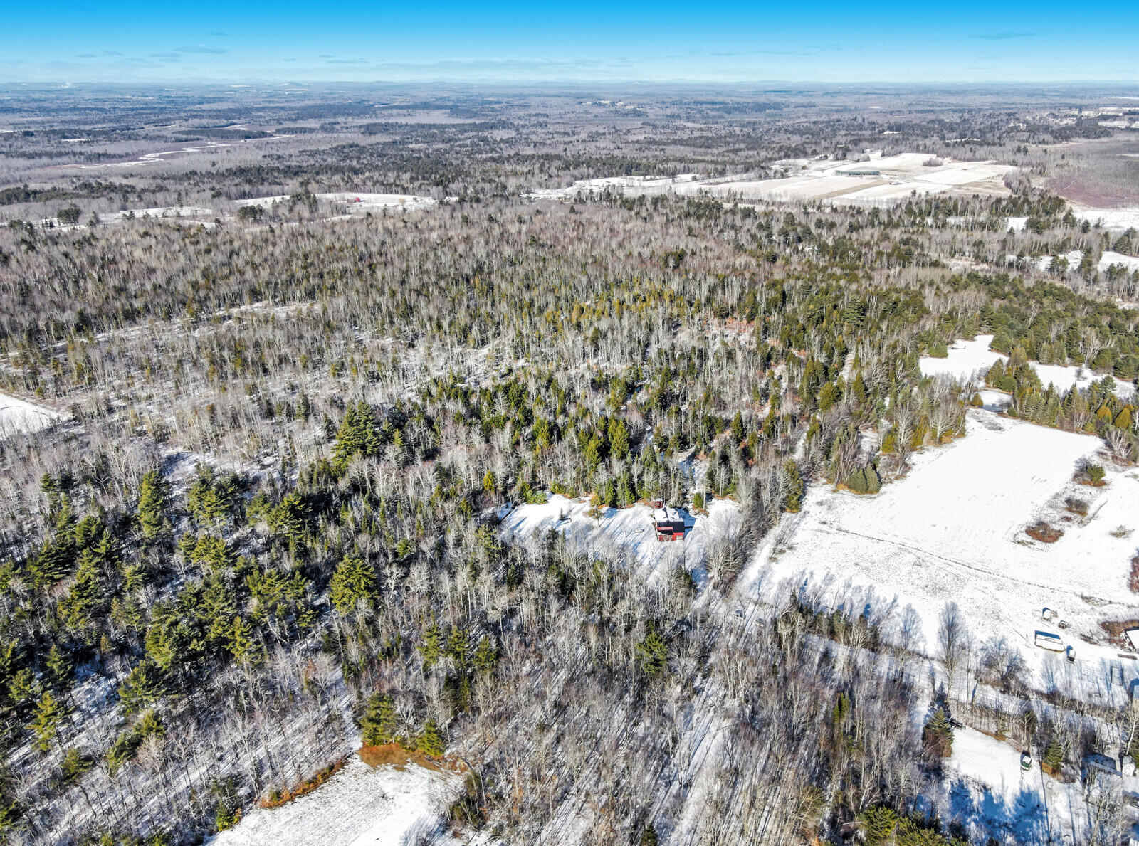 76 Tyler Road Albion, ME 04910 - Photo 54 of 58 15_DJI_0733_copy_DxO_mls