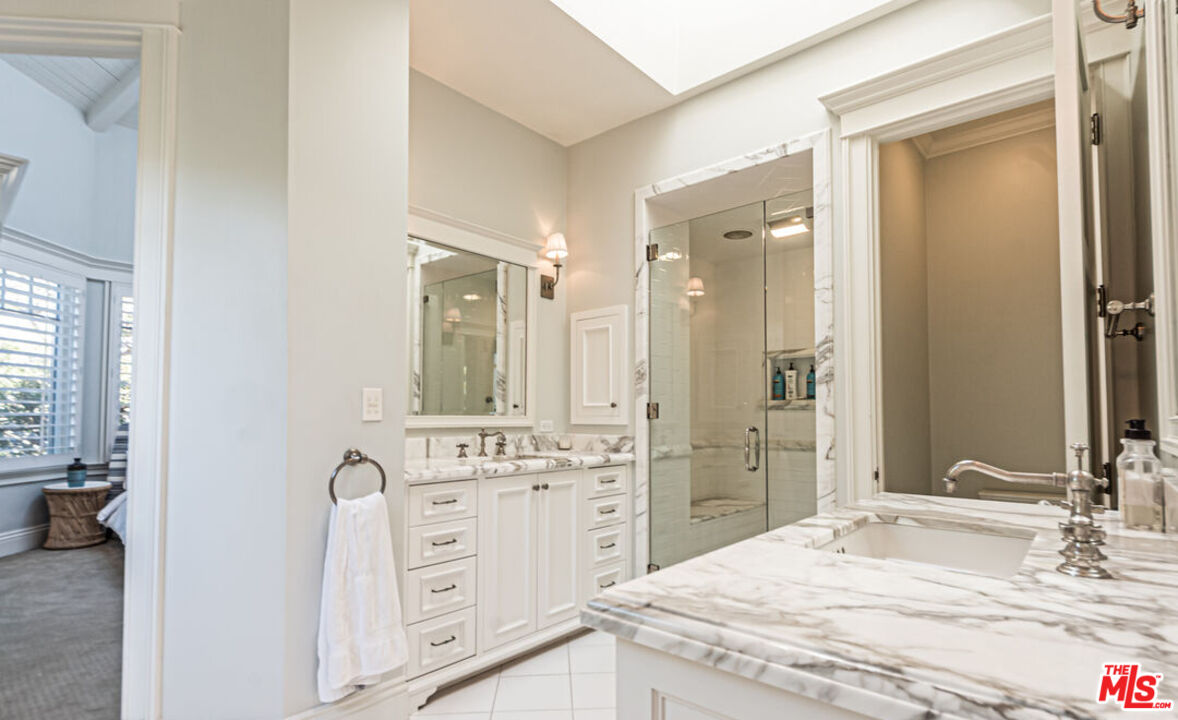 30760 Broad Beach Road Malibu, CA 90265 - Photo 16 of 43