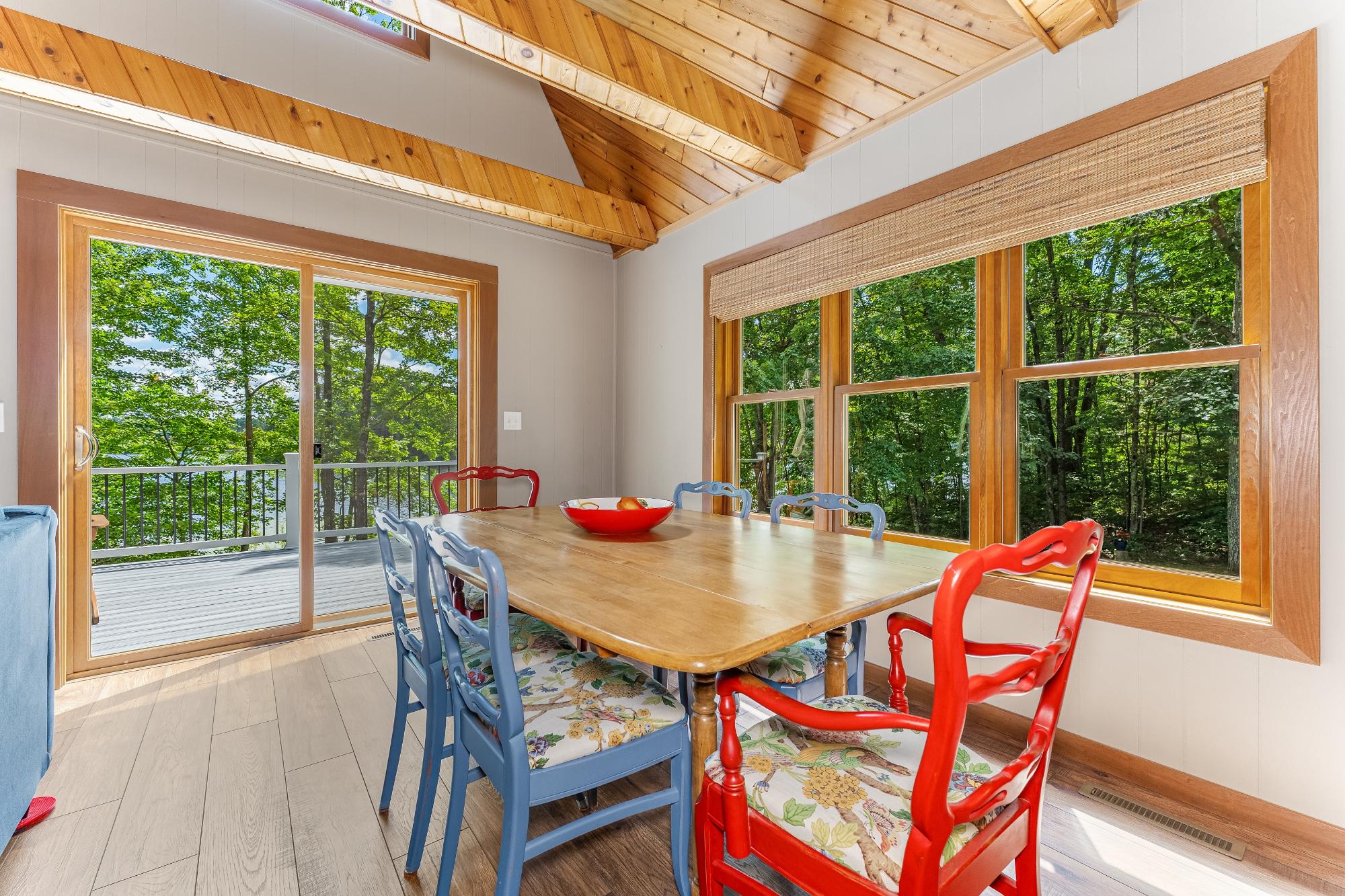 8930 Hartman Road Minocqua, WI 54548 - Photo 19 of 41 Gallery Image 19