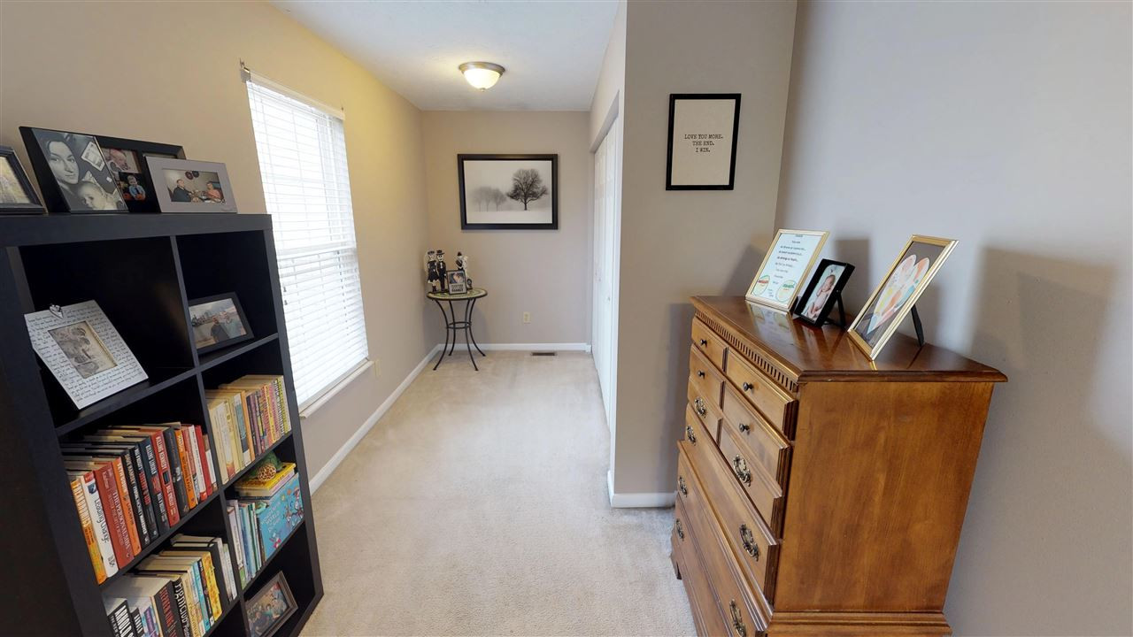 162 Tando Way Covington, KY 41017 - Photo 17 of 32 Gallery Image 17