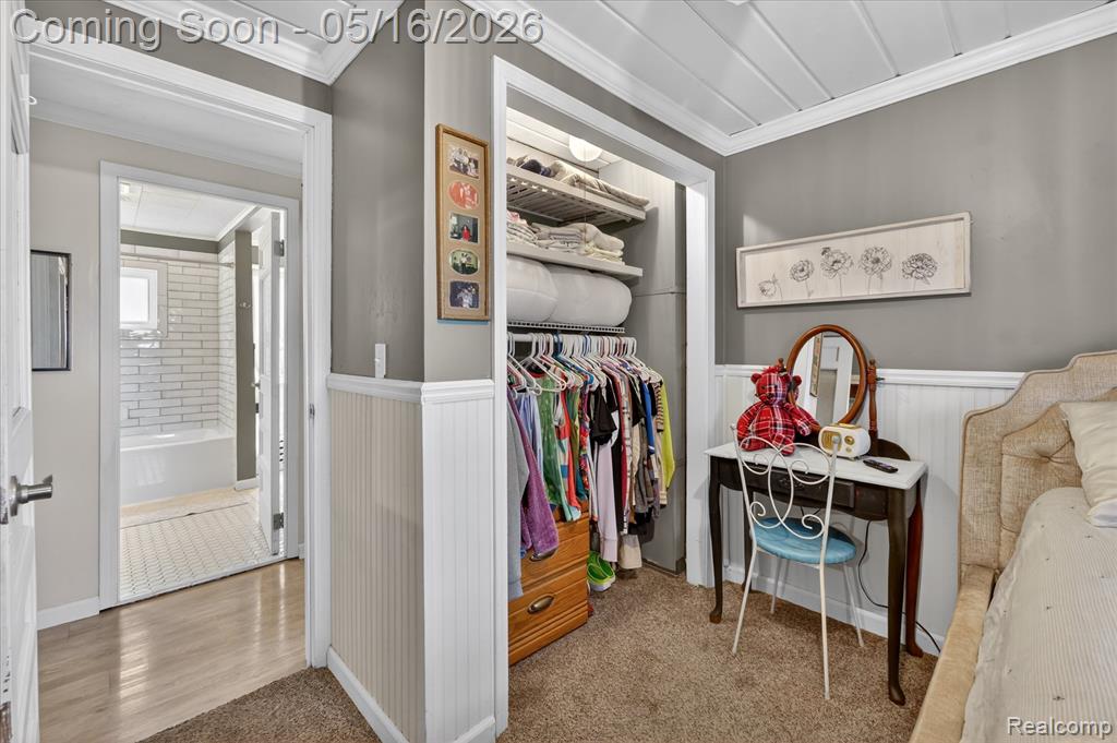 8081 South Jennings Road Swartz Creek, MI 48473 - Photo 17 of 46 Gallery Image 17