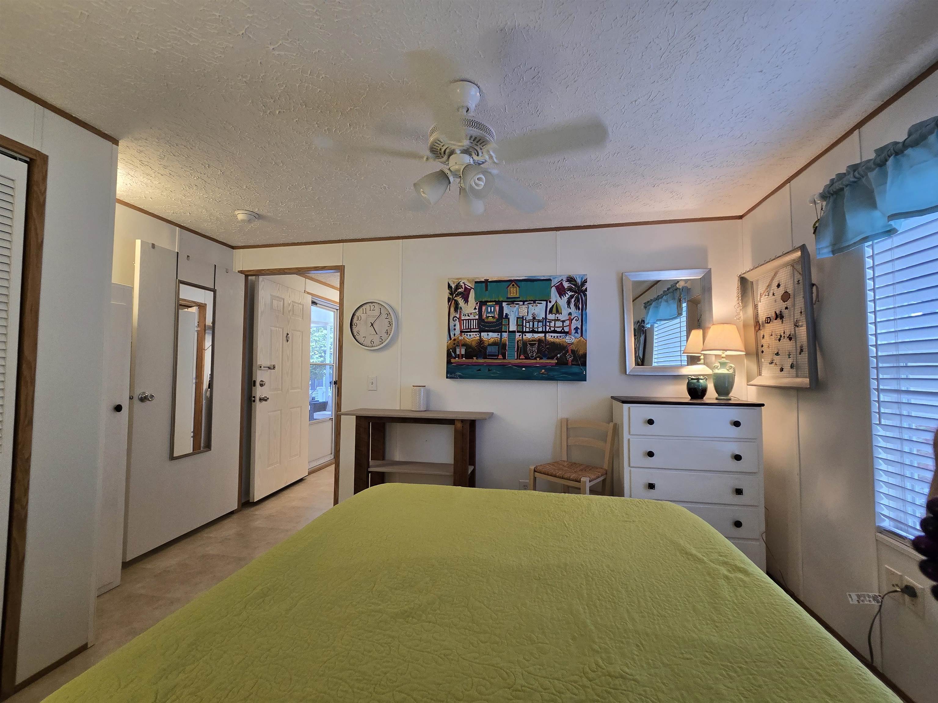 418 Delton Drive Murrells Inlet, SC 29576 - Photo 22 of 56