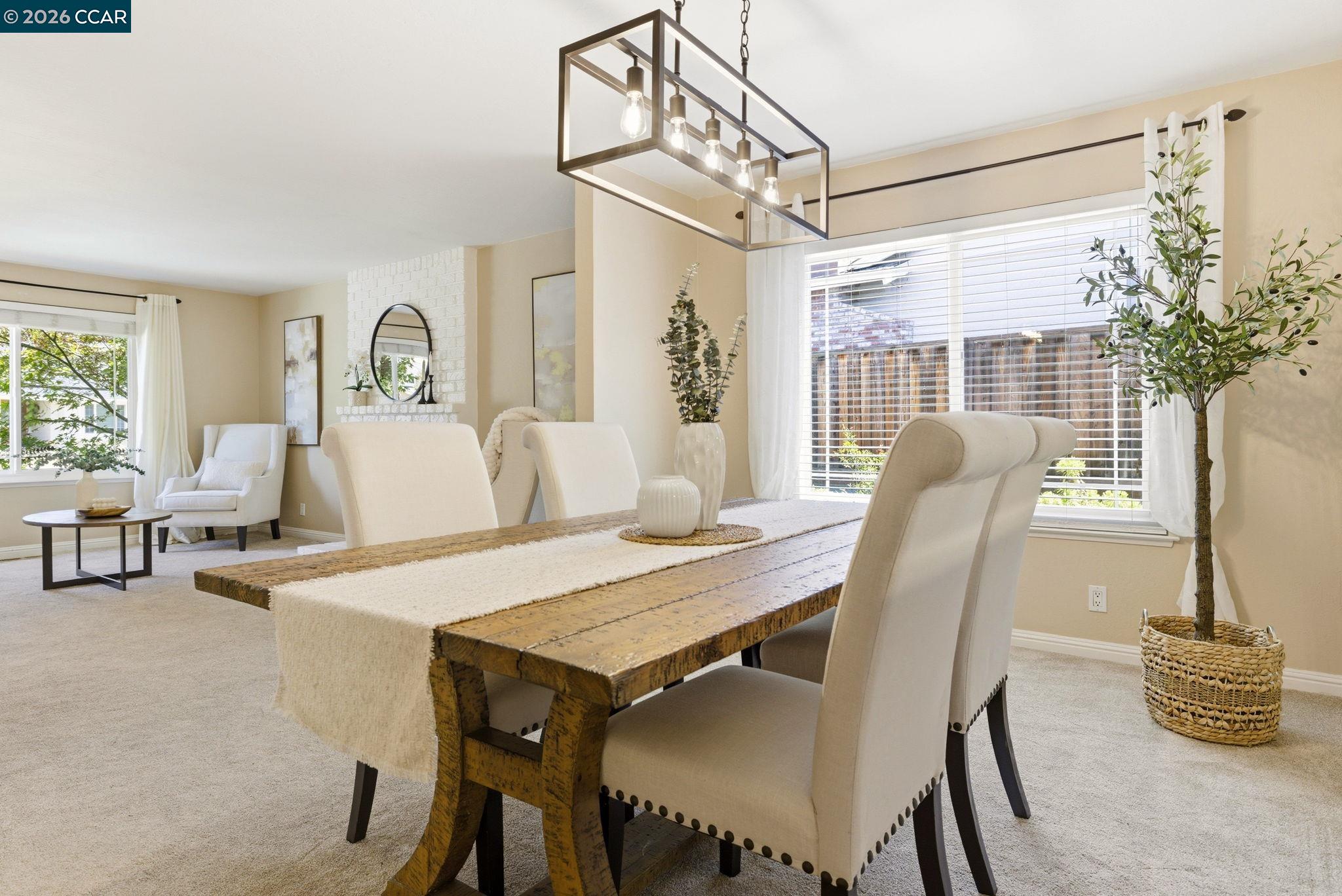 2095 Robb Road Walnut Creek, CA 94596 - Photo 4 of 26