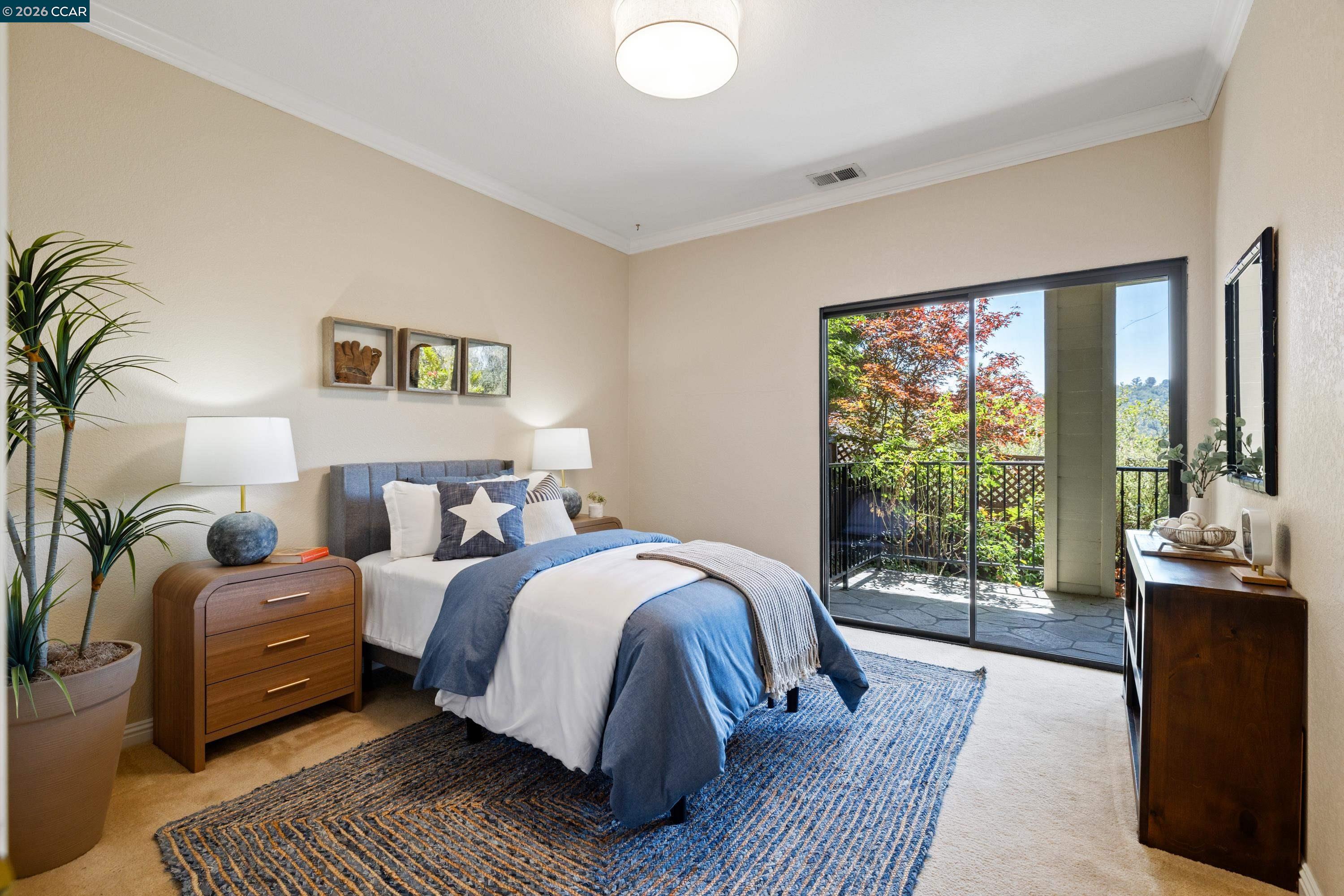 467 Beacon Ridge Lane Walnut Creek, CA 94597 - Photo 25 of 45