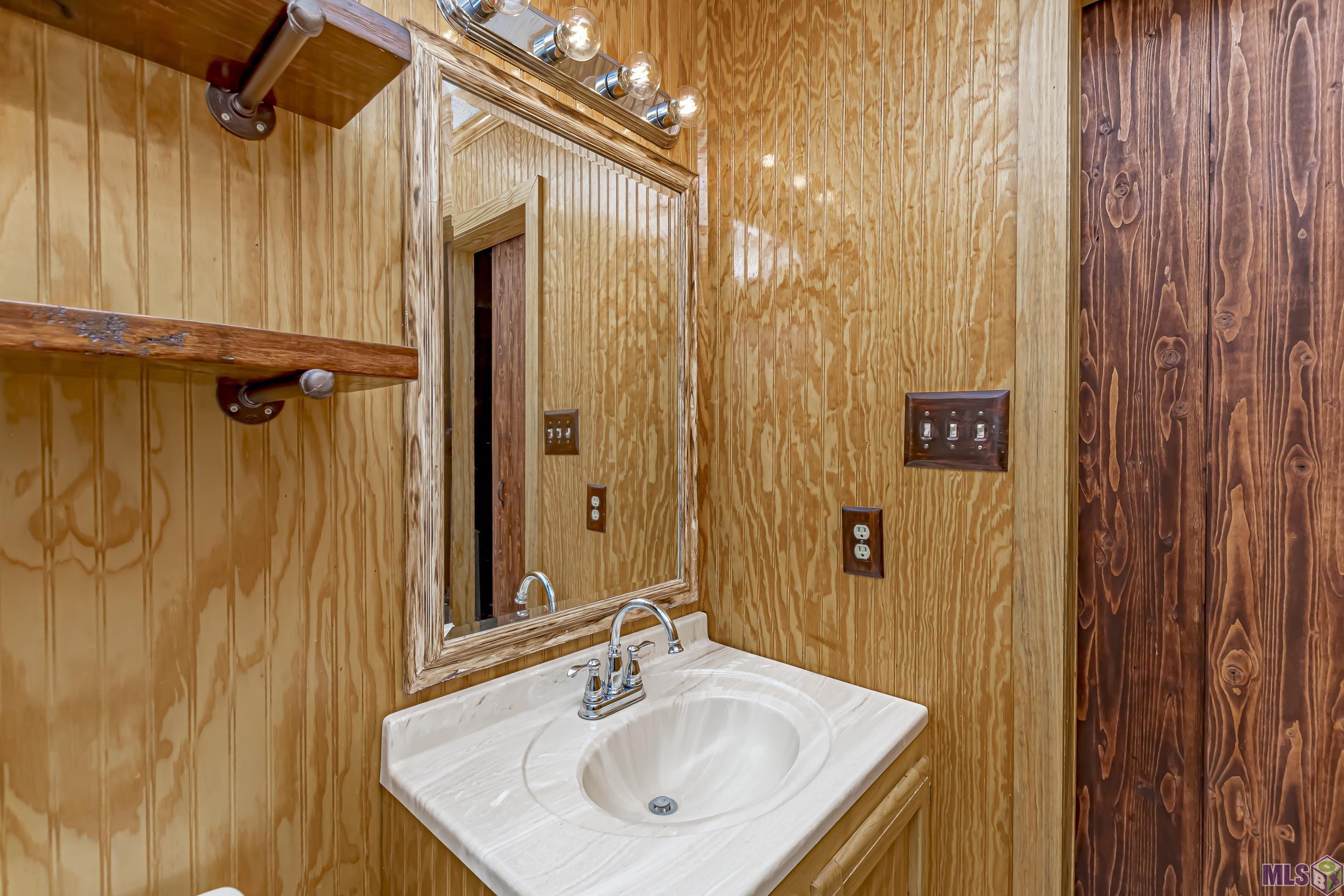 18284 Watts Road Livingston, LA 70754 - Photo 13 of 22 Gallery Image 13