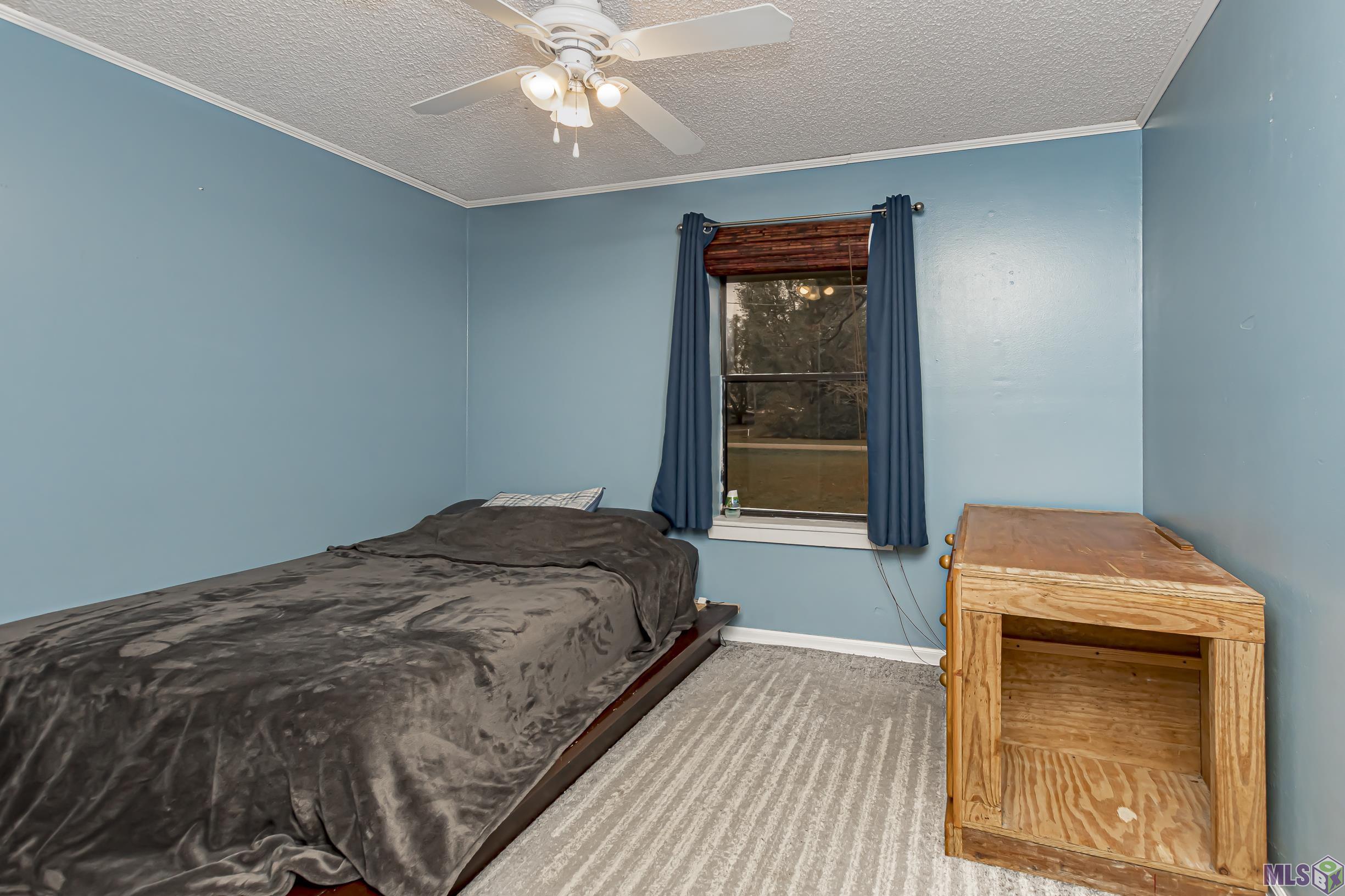 18284 Watts Road Livingston, LA 70754 - Photo 15 of 22 Gallery Image 15