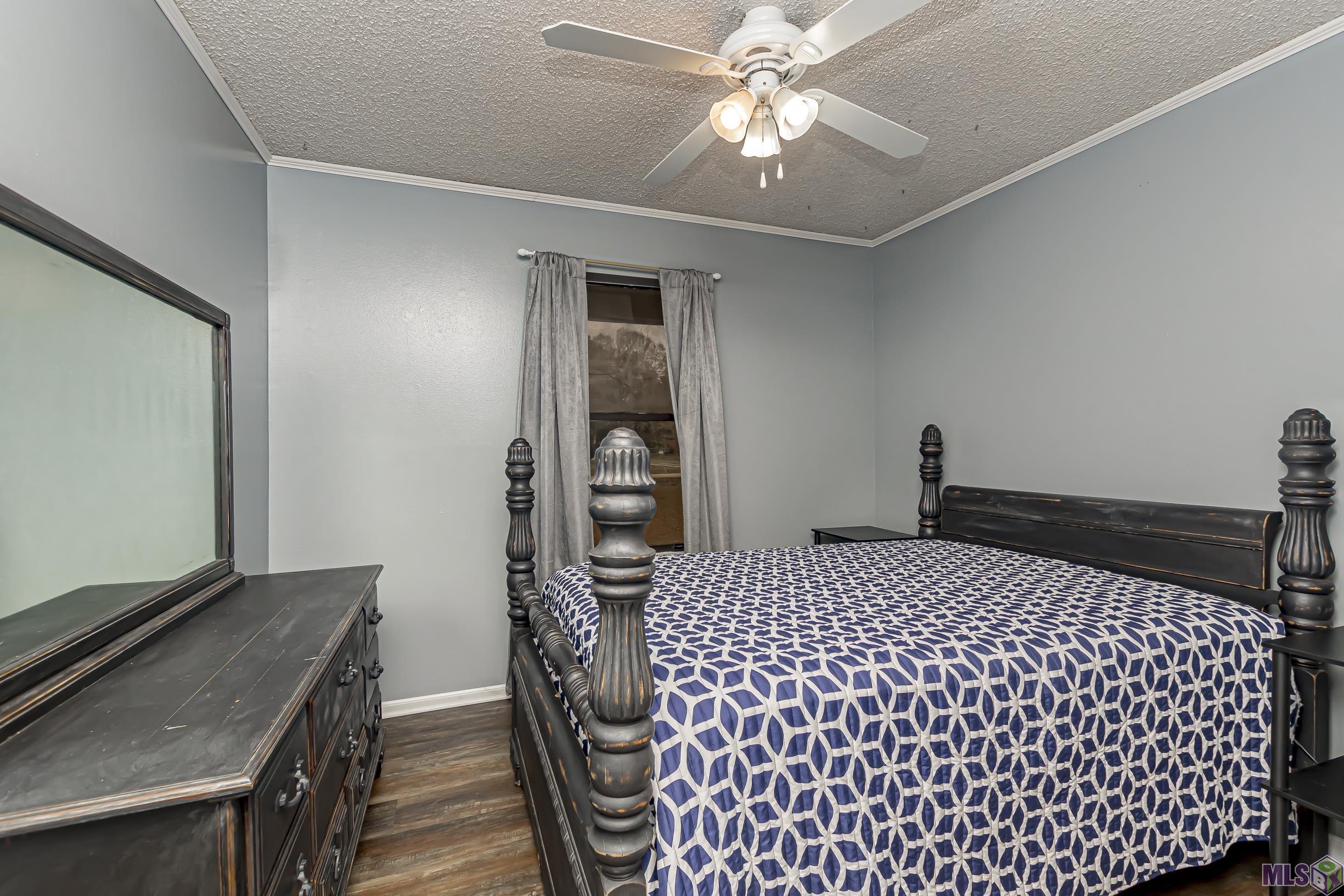 18284 Watts Road Livingston, LA 70754 - Photo 17 of 22 Gallery Image 17