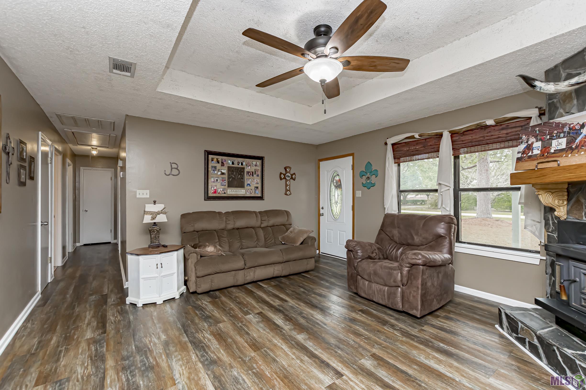 18284 Watts Road Livingston, LA 70754 - Photo 8 of 22 Gallery Image 8