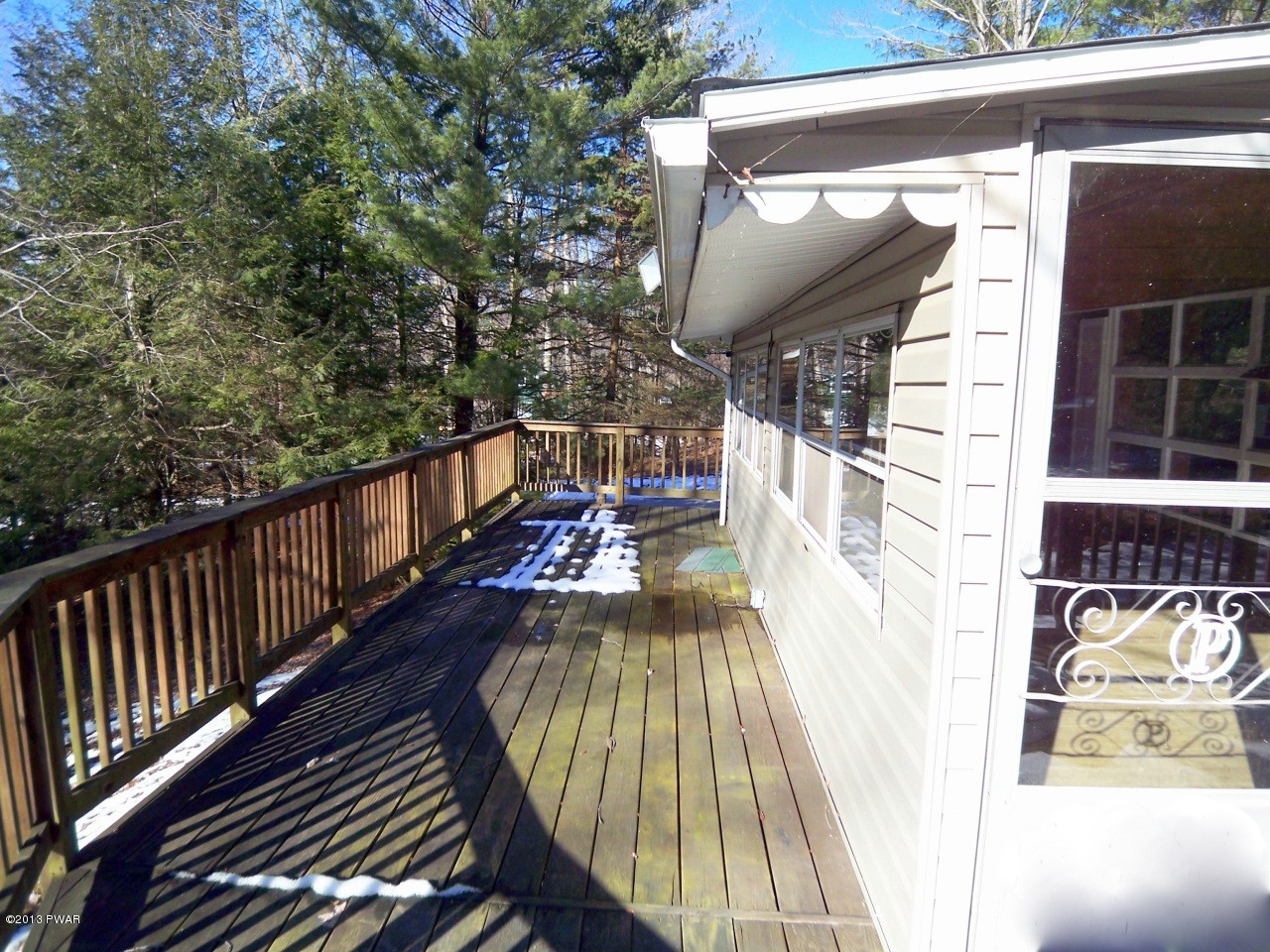 Lot 70 Lynndale Road Tafton, PA 18464 - Photo 27 of 37