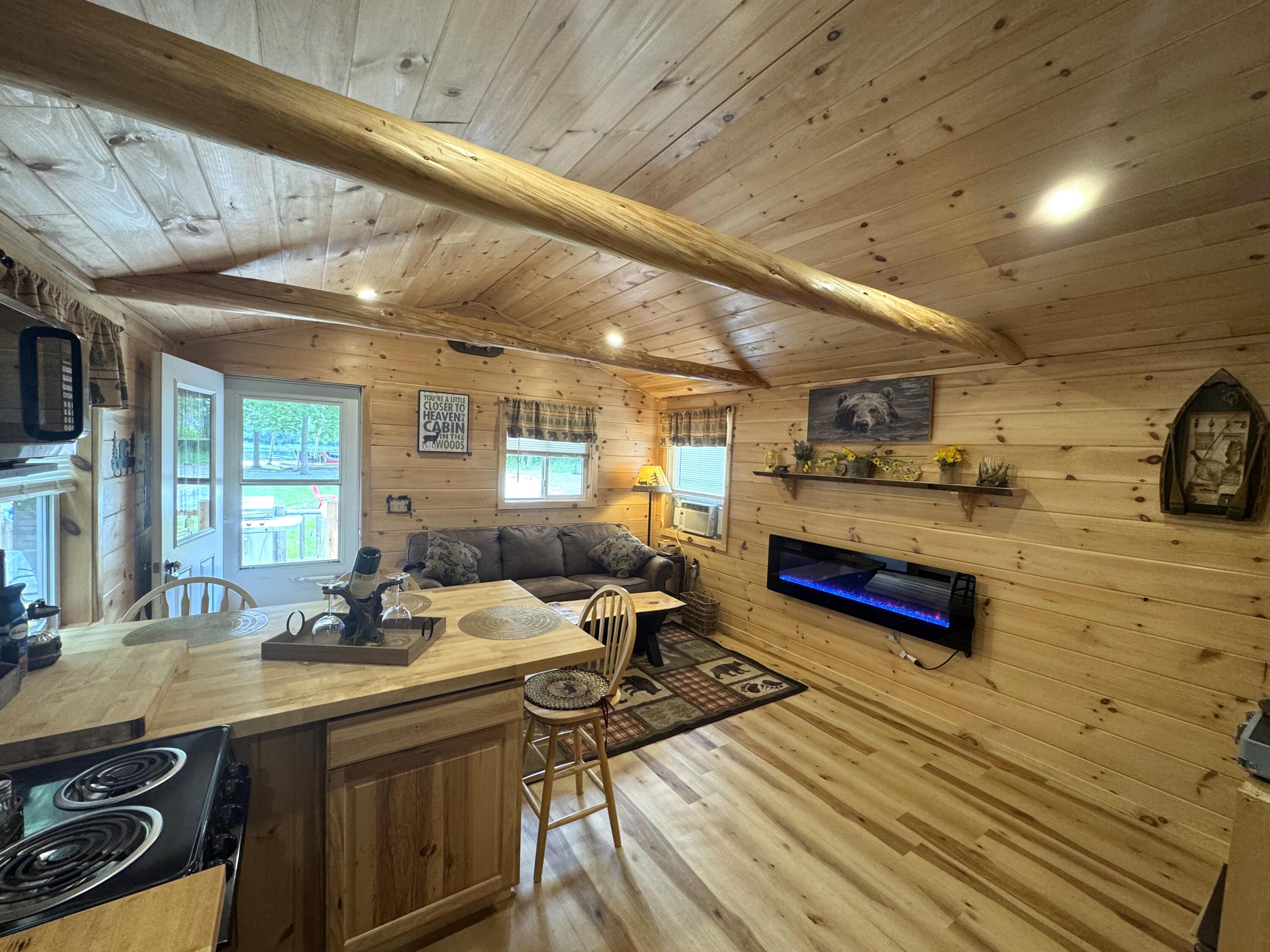 1093 North Chester Road Lincoln, ME 04457 - Photo 14 of 63 IMG_5539