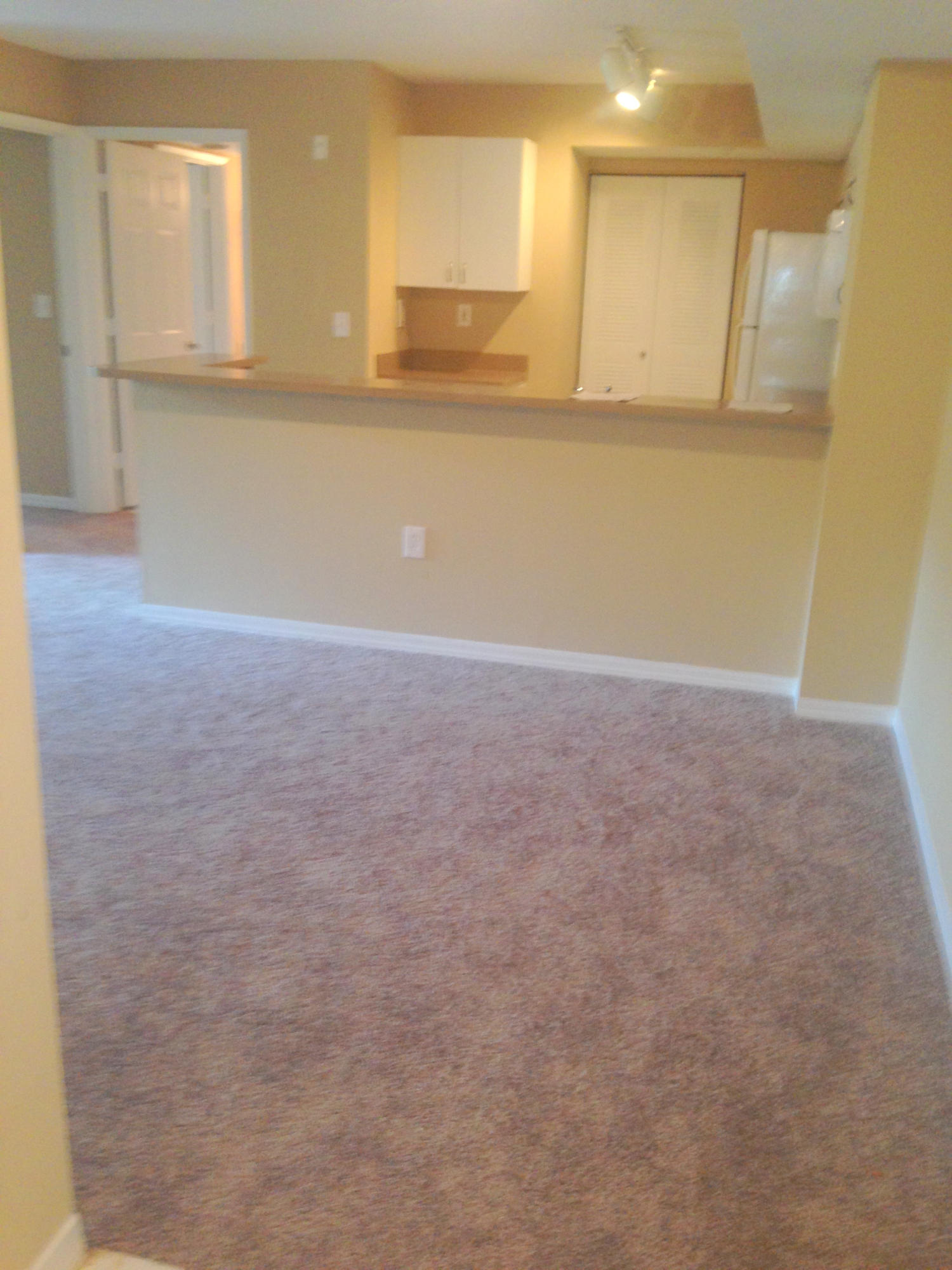 3854 Lyons Road, Unit 2085 Coconut Creek, FL 33073 - Photo 2 of 13 3854 Lyons Rd #208-5 kitchen