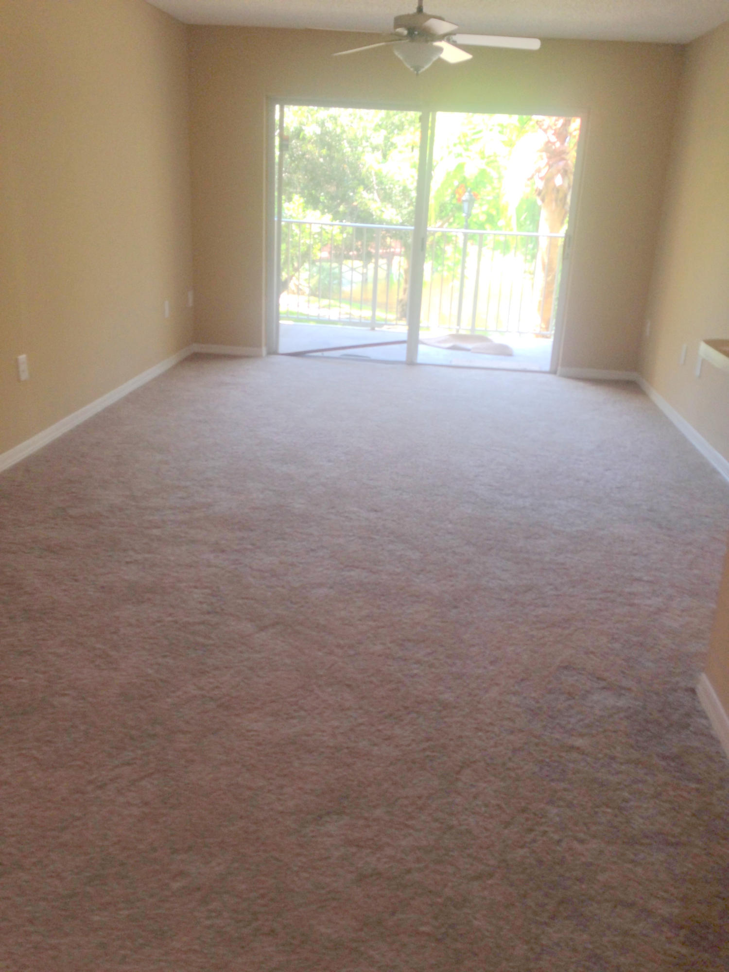 3854 Lyons Road, Unit 2085 Coconut Creek, FL 33073 - Photo 3 of 13 3854 Lyons Rd #208-living room
