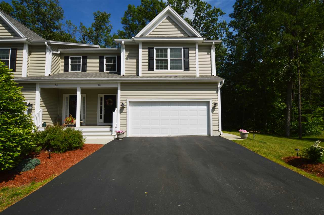 56 Kiln Road Essex Junction, VT 05452 - Photo 1 of 18 Gallery Image 1