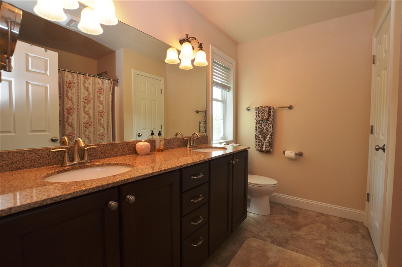 56 Kiln Road Essex Junction, VT 05452 - Photo 11 of 18 Gallery Image 11