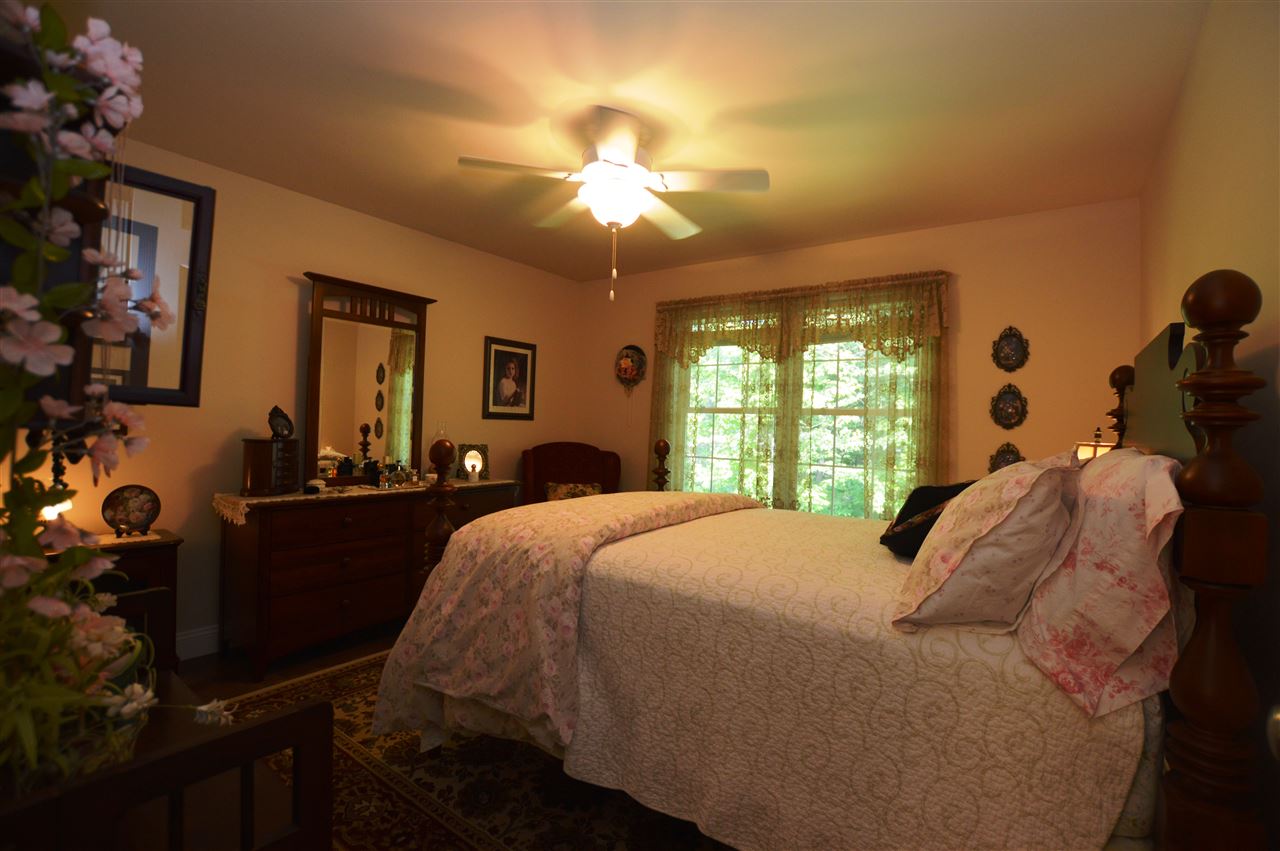 56 Kiln Road Essex Junction, VT 05452 - Photo 14 of 18 Gallery Image 14