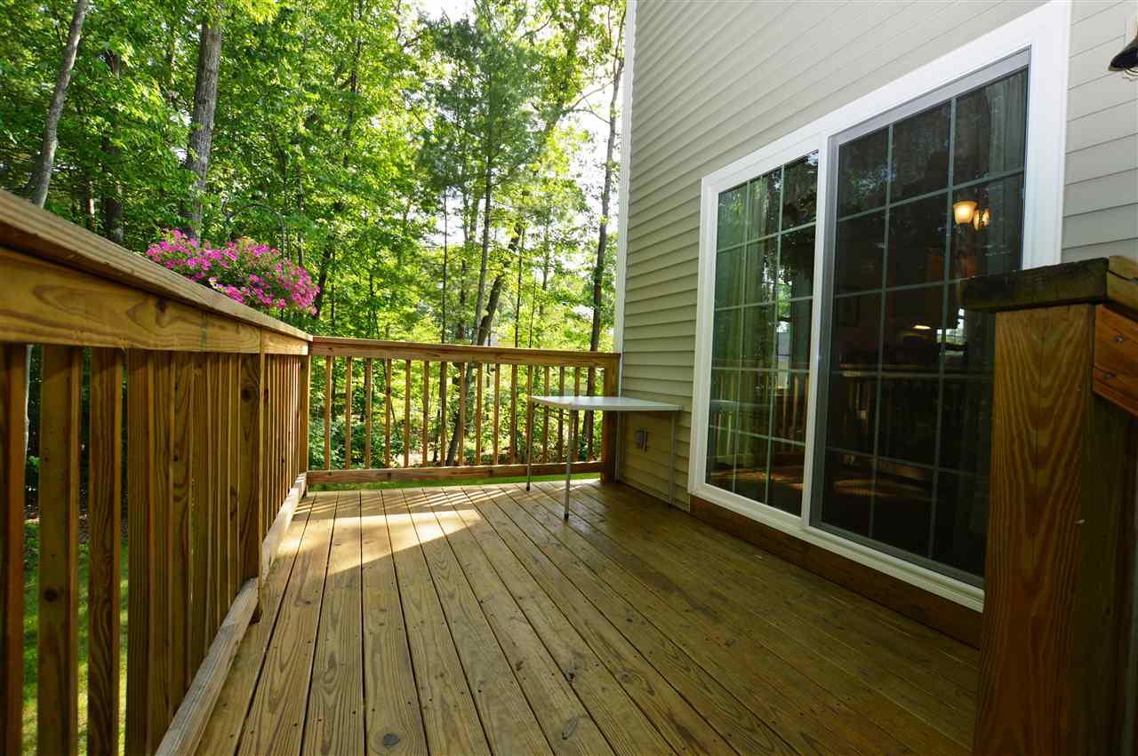 56 Kiln Road Essex Junction, VT 05452 - Photo 16 of 18 Gallery Image 16