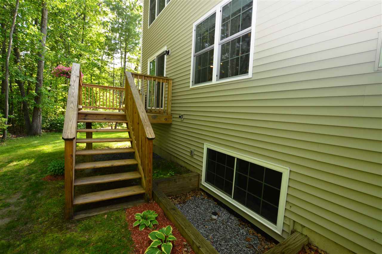 56 Kiln Road Essex Junction, VT 05452 - Photo 17 of 18 Gallery Image 17