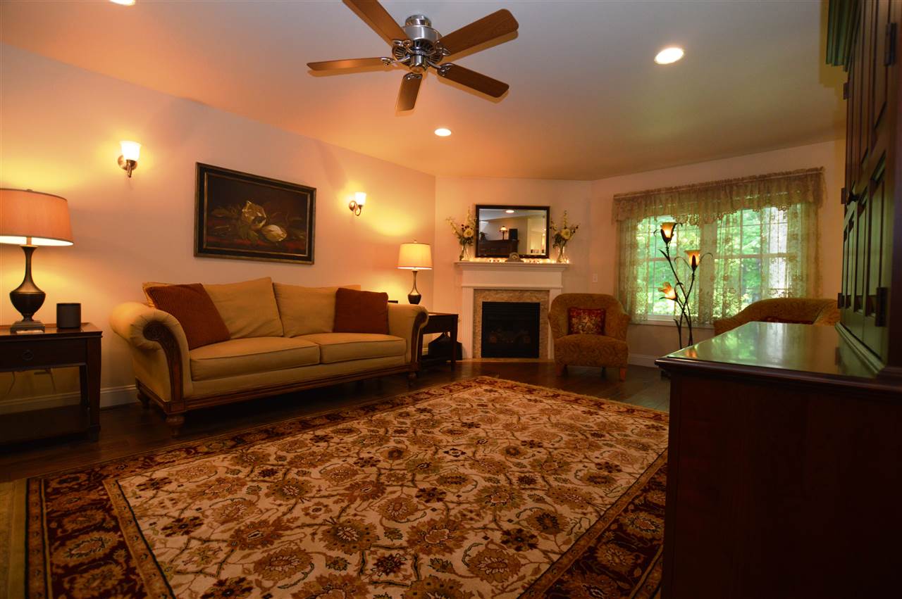 56 Kiln Road Essex Junction, VT 05452 - Photo 2 of 18 Gallery Image 2