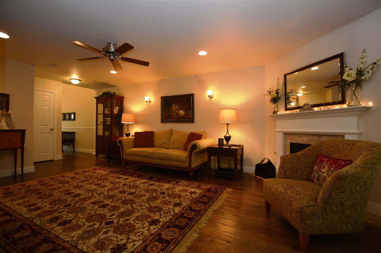 56 Kiln Road Essex Junction, VT 05452 - Photo 3 of 18 Gallery Image 3