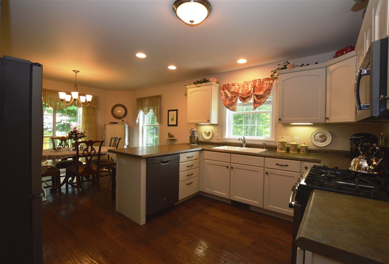 56 Kiln Road Essex Junction, VT 05452 - Photo 6 of 18 Gallery Image 6