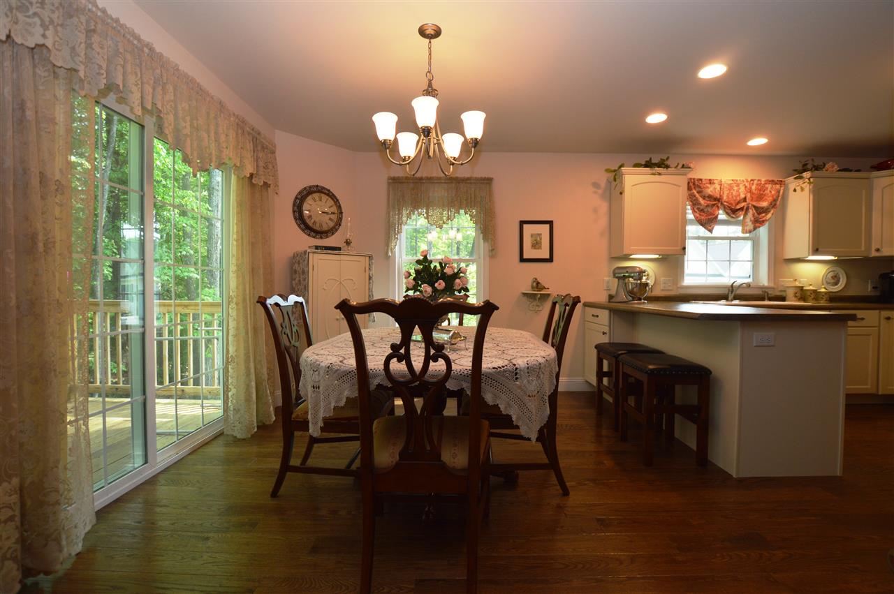 56 Kiln Road Essex Junction, VT 05452 - Photo 7 of 18 Gallery Image 7