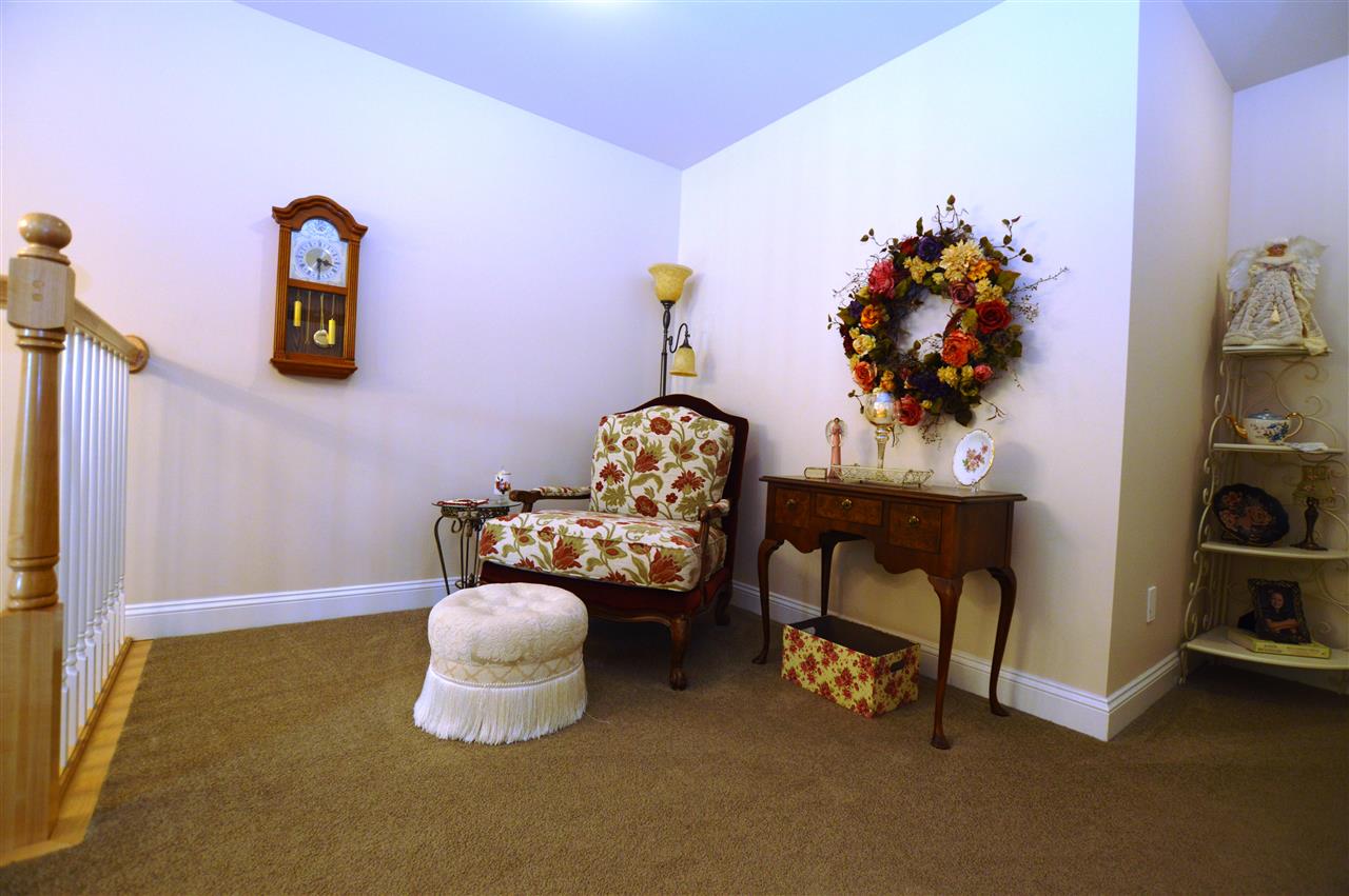 56 Kiln Road Essex Junction, VT 05452 - Photo 9 of 18 Gallery Image 9