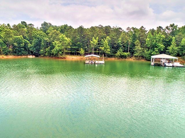 1029 Pintail Point Road Anderson, SC 29626 - Photo 36 of 42 Gallery Image 36