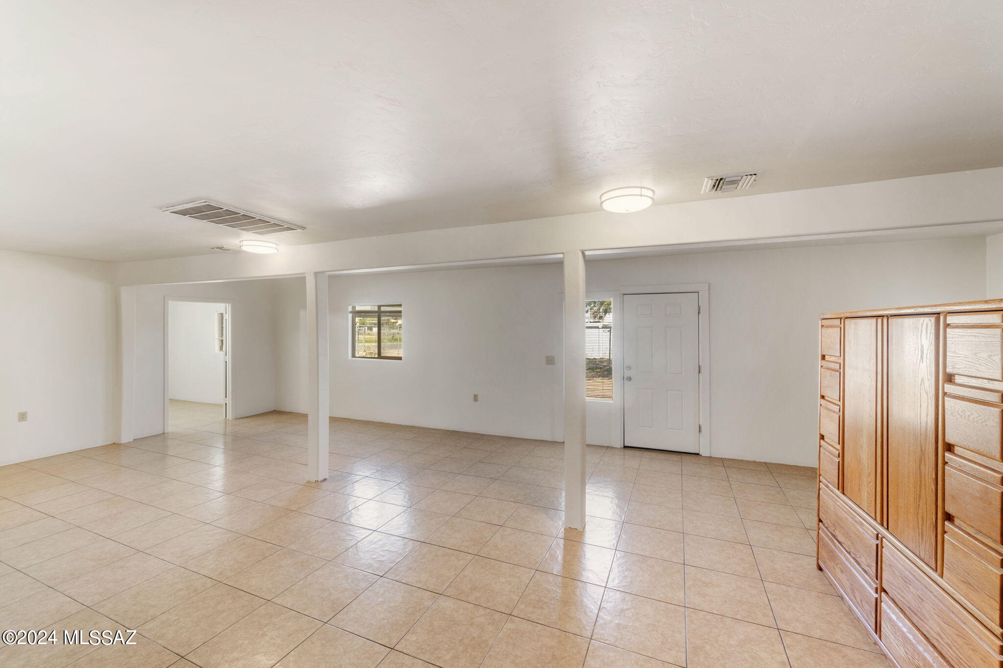 2682 West Quail Road Tucson, AZ 85746 - Photo 21 of 33 Gallery Image 21