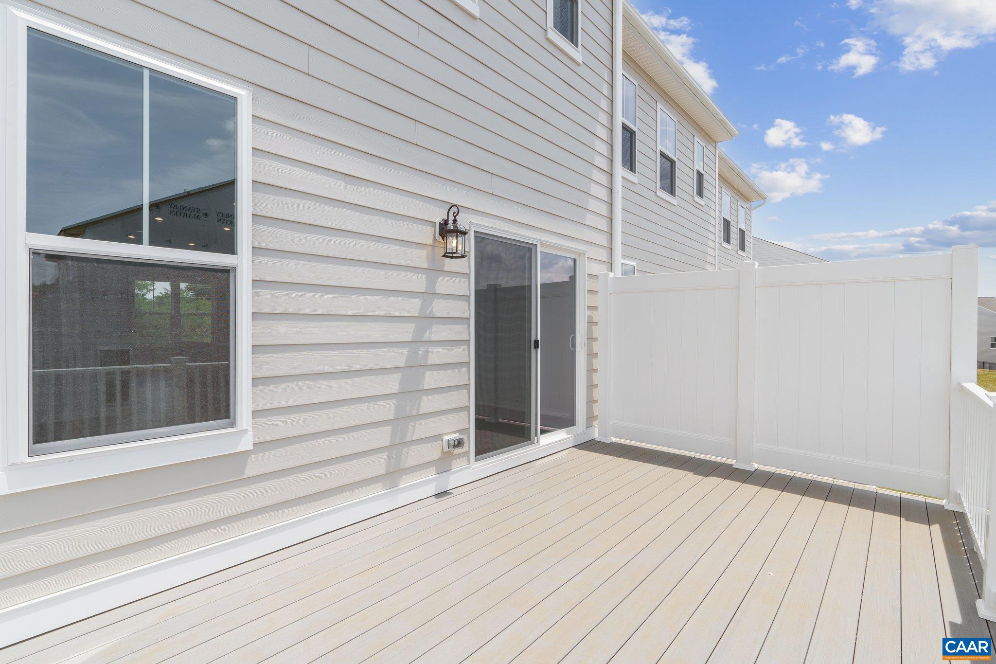 2976 Rambling Brk Lane Crozet, VA 22932 - Photo 31 of 44