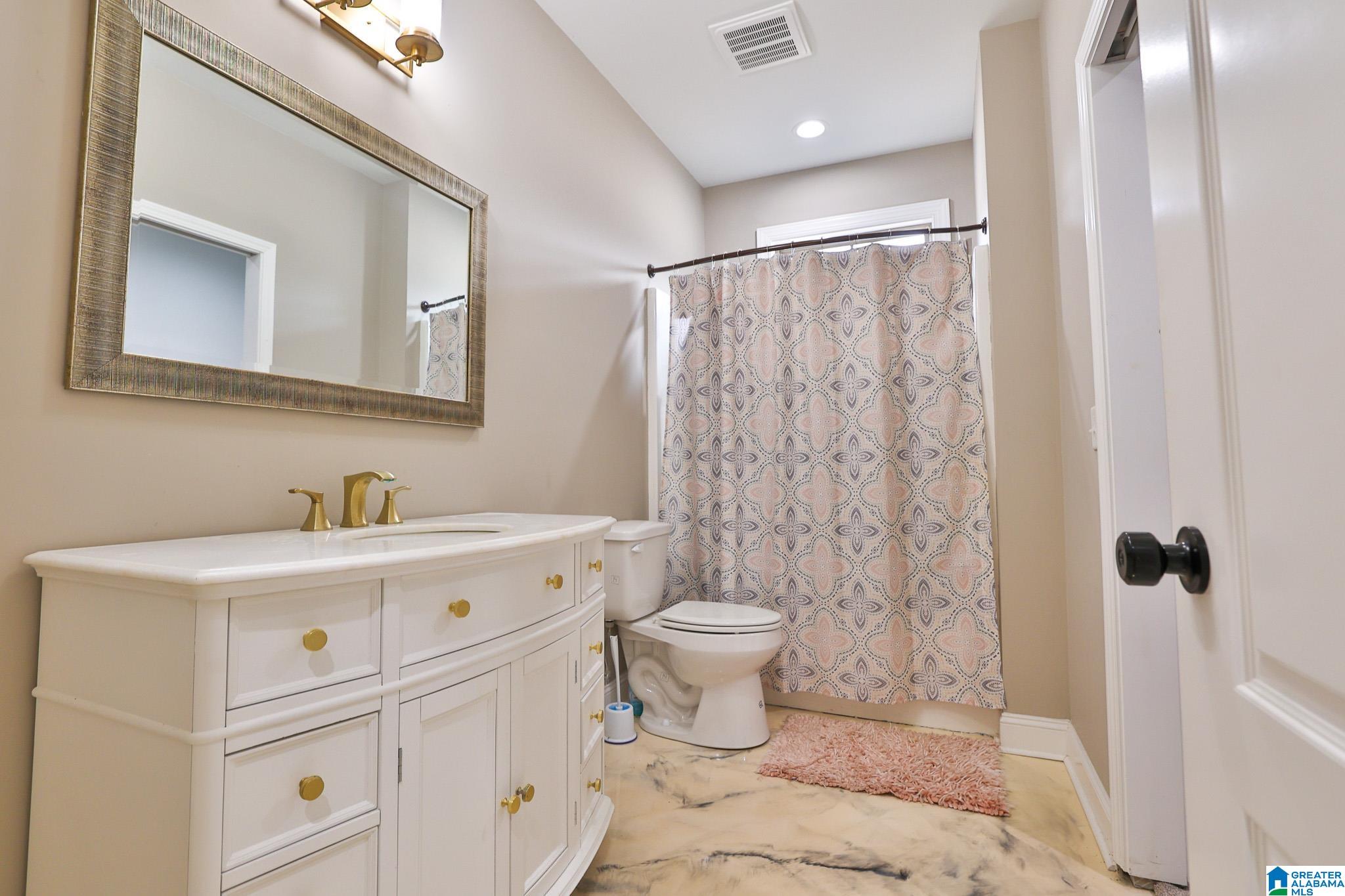 18 Hickory Road Ragland, AL 35131 - Photo 30 of 79