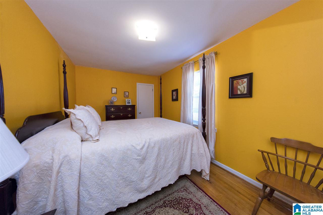 3201 Goldcrest Way Southwest Birmingham, AL 35211 - Photo 25 of 28