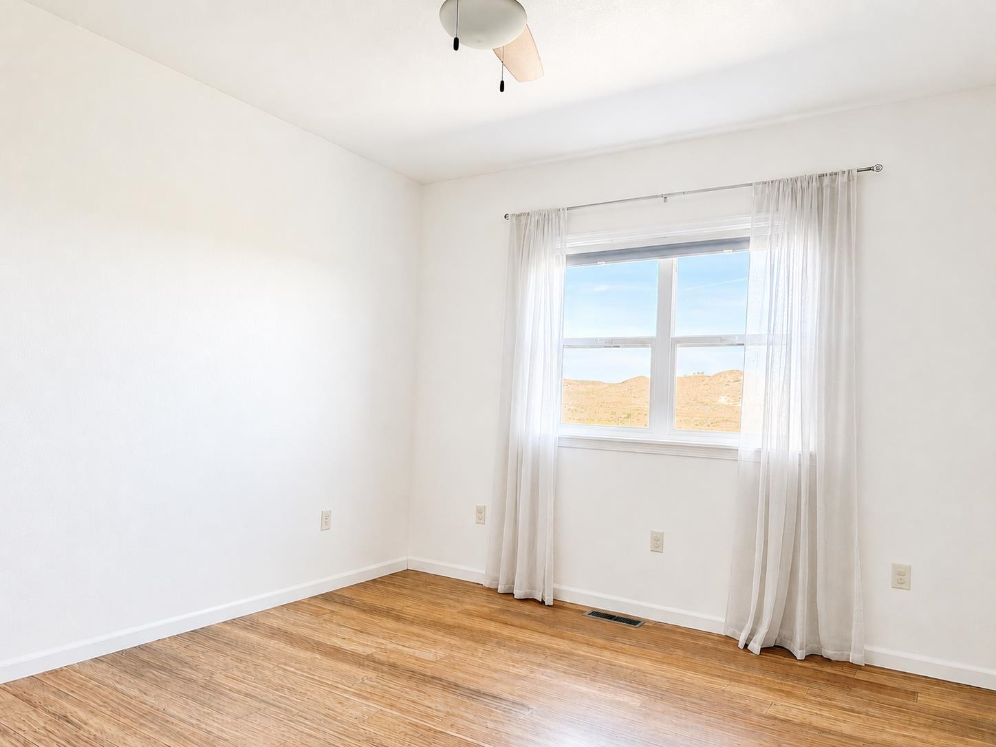 704 90th Road Fort Laramie, WY 82212 - Photo 29 of 45