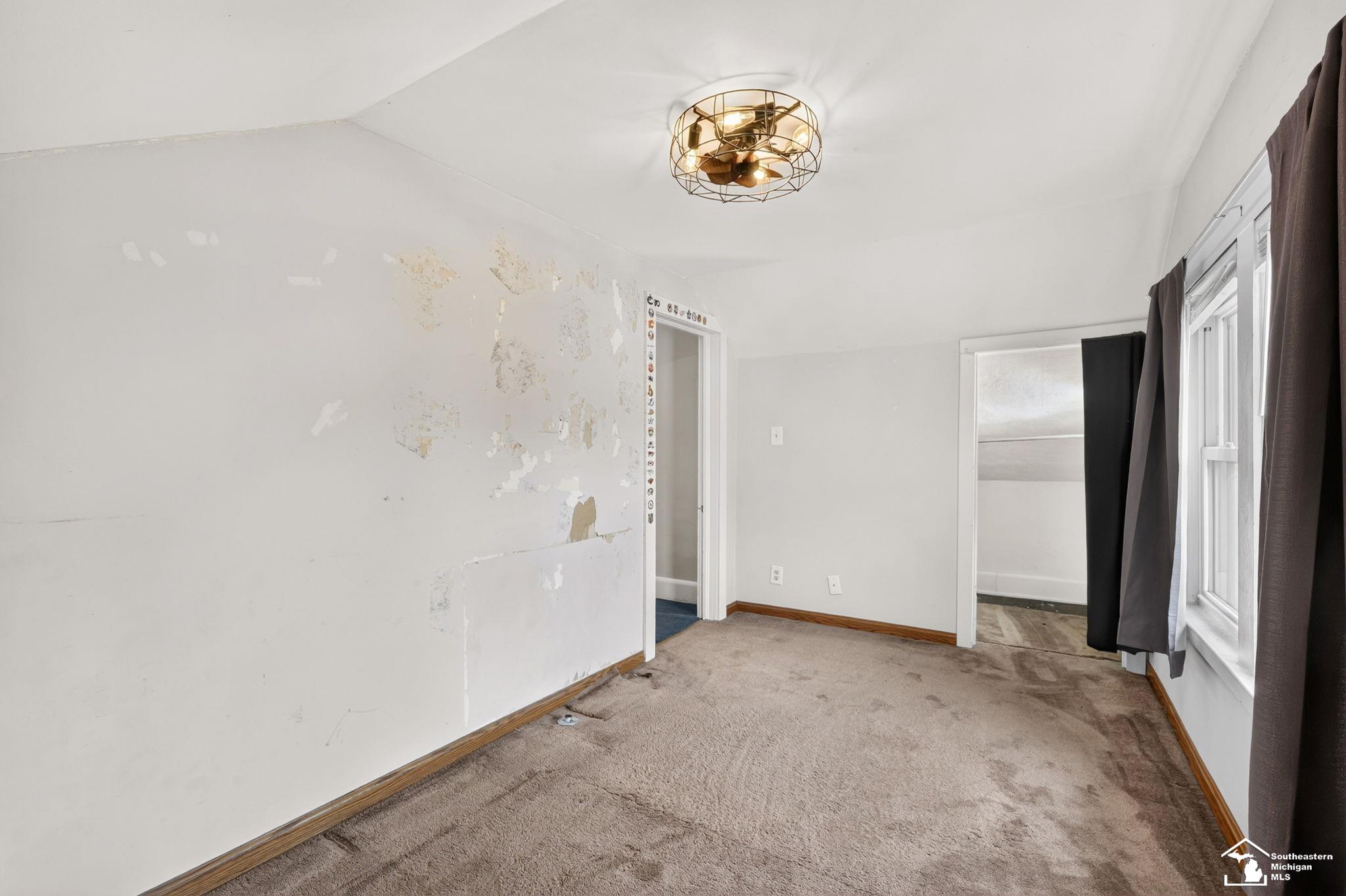 1962 Erie Road Erie, MI 48133 - Photo 13 of 23 Gallery Image 13