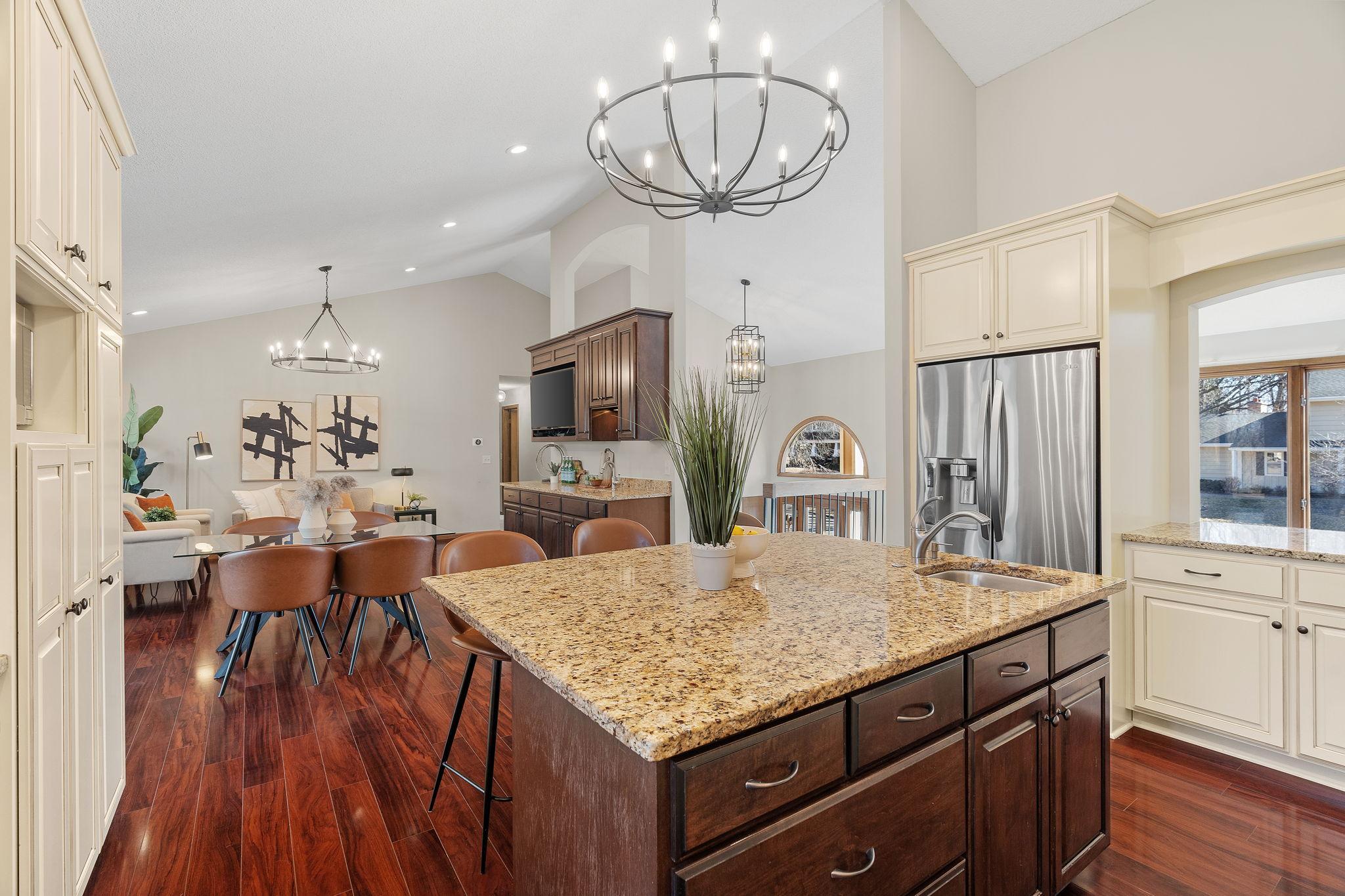 15260 Highland Place Minnetonka, MN 55345 - Photo 1 of 48